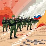 Angela Rayner renuncia a la fila de timbres – The Guardian