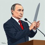 Trump: Las negociaciones comerciales de los Estados Unidos y China «van sin problemas» en Madrid, se ha llegado al acuerdo de Tiktok – Voice of America