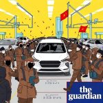 ¿Advertencia? Gustavo Petro le respondió a Federico Gutiérrez sobre permiso para salir del país – Caracol Radio