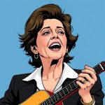 ASO se mantiene en silencio, ex facción de Abe de la Cámara de Consejeros … 20% de los legisladores que son «apoyo desconocido» – Tendencias en las elecciones presidenciales del LDP – Sankei News