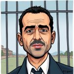 ‘Esto no es un engaño’: se lanzarán los sobrevivientes de Epstein que hablan de archivos exigentes – ABC News