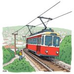 Corea del Sur detenidos en Ice Raid en el sitio de vehículos eléctricos de Hyundai en Georgia – BBC