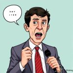 Angle: la declaración de «puede retomar Ucrania» de Trump presiones Europa – Reuters