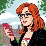 El presidente Trump firma órdenes ejecutivas que utilizan el Departamento de Guerra – NHK.or.jp