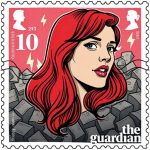 «Para nuestro país inaceptable»: Rusia rechaza las tropas internacionales en Ucrania – NTV