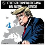 Andy Burnham le dice a la BBC Labor Liderazgo ‘hasta el partido’ como se le preguntó sobre Starmer Challenge – BBC