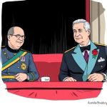 Secretario de Presidencia renuncia a visa gringa en apoyo a Petro – La Silla Vacía