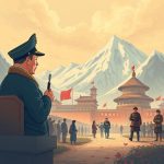 Las autoridades de la Federación de Rusia se extenderán a finales de año una prohibición de la exportación de gasolina – Interfax