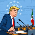 Lo que se sabe sobre la redada masiva de UAV para Moscú y regiones – Vedomosi