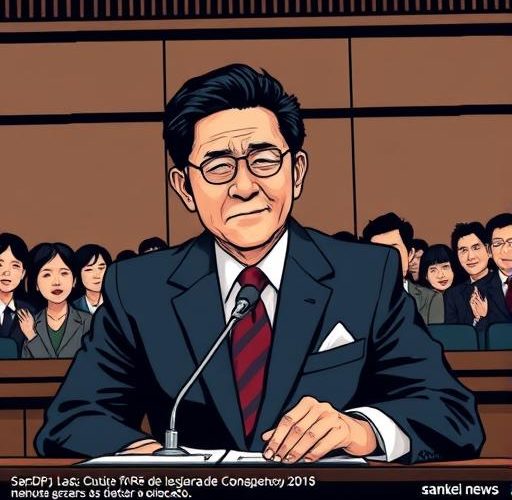 ASO se mantiene en silencio, ex facción de Abe de la Cámara de Consejeros … 20% de los legisladores que son «apoyo desconocido» – Tendencias en las elecciones presidenciales del LDP – Sankei News