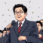 Abdelkader D., el hombre asesinado en Marsella, estaba en libertad a pesar de una condena reciente por haber apuñalado a su sobrino – Le Figaro