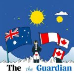 Junto con el signo de ‘yun nuevamente’ y ‘elecciones injustas’, el comienzo de la lucha por más