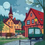 Andy Burnham le dice a la BBC Labor Liderazgo ‘hasta el partido’ como se le preguntó sobre Starmer Challenge – BBC