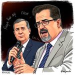 Los pistoleros palestinos matan a 6 personas en ataque contra la parada de autobús de Jerusalén – CBS News