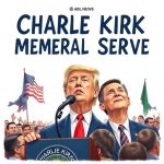 Live, Gaza: Emmanuel Macron exige el lanzamiento de rehenes en Gaza para abrir una embajada en Palestina – Le Monde.fr