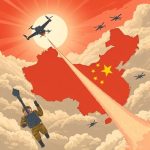 Gobierno activa sus redes para defender la reforma tributaria – La Silla Vacía