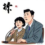 Usted permitió que crecieran grupos armados por adicción a la sangre: Petro a Duque tras descertificación – W Radio