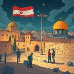 Mogi Hayashi prepara a Takaichi para postularse para el cargo: Ajustes de elecciones presidenciales del LDP con votos celebrados el 4 de octubre – jiji.com