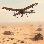 Presión de inversión en la cuota de visa de cola de rata … Trump -Hankyoreh bloqueó el «despacho de atajos»