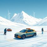 Accidente funicular en Lisboa: una francesa está muerta; Primeros elementos del accidente esperado el viernes – Le Monde.fr