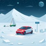 Tras elección de Carlos Camargo, Petro anunció que coalición de Gobierno “se rehace por completo” – W Radio