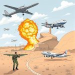 El presidente Lee, «Corea jugará un papel en la reforma de la ONU» … el presidente Gutechs «También apoyamos la paz en la península coreana»