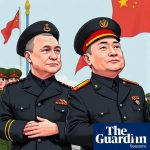 Cumbre de Corea del Norte, hasta la reunión después de las conversaciones …