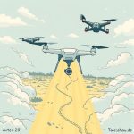 La policía agredió como un rally de extrema derecha dirigido por Tommy Robinson Sparks Choos – The Guardian