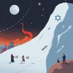 Cumbre de Corea del Norte, hasta la reunión después de las conversaciones …