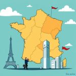 Kirk dispara muerto y sospechoso de 22 años arrestado, grabado con «fascista» en municiones-Reuters