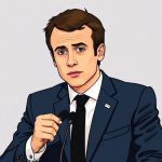 Han Hae -Zi, ex presidente de la Iglesia de la Unificación, arrestado … El fiscal especial revela que está acusado de dar dinero a las esposas del ex presidente Yoon y pedir una comodidad (Yomiuri Shimbun en línea) – Yahoo! Noticias