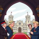 El fiscal busca una pena de muerte por activista de disparos; acusar asesinato – EE. UU. – jiji.com