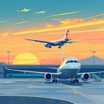 Xi Jinping se reunió cordialmente con representantes de todos los aspectos de la preparación para el 80 aniversario de la victoria de la Guerra de Resistencia del pueblo chino contra la agresión japonesa y la Guerra Anti -Fascista mundial: China.com