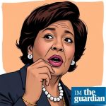 El presidente de los Estados Unidos, Trump se reúne con el presidente chino Xi el 19 – Acuerda al marco de Tiktok – Bloomberg.co.jp