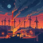 La guerra de ataque de Rusia: Ucrania informa los ataques de drones rusos más graves desde el comienzo de la guerra: el tiempo