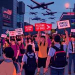 Levin en la decisión del Tribunal Superior: «Juego absurdo. El gobierno determinará quién será el Fiscal General» – Ynet