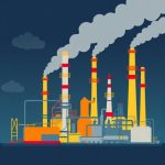 El diseñador de moda italiano Giorgio Armani muere de 91 años – CNN