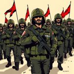 Trump respalda a Kennedy en vacunas a pesar de la salud, riesgos políticos – Reuters