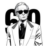 Giorgio Armani, uno de los constructores de moda modernos, está muerto – Le Monde.fr