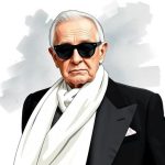 Gobierno activa sus redes para defender la reforma tributaria – La Silla Vacía