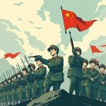 El Banco Central de la Federación de Rusia redujo la tasa clave en 100 B.P. – hasta el 17% – Interfax