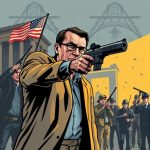 18 de septiembre Huelga en Lyon: perturbaciones en la red TCL, a qué esperar – Actu.fr