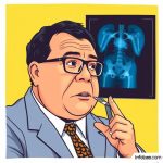 Español entre los seis asesinados en el tiroteo de Jerusalén mientras Madrid aumenta las críticas a Israel, la crisis de Medio Oriente en vivo – The Guardian