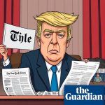 El ministro May Golan se ha estabilizado para la investigación sobre una cuchilla 433 – YNet