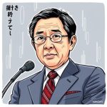 Angela Rayner renuncia a la fila de timbres – The Guardian