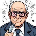 Fiscal Especial Kim Gun -hee, Investigación de ‘Iglesia de Unificación’ … Yoon Seok -yeol Elección 20 Elección presidencial -Hankyoreh