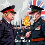 Elección presidencial: el ex Ministro de Seguridad Económica Takaichi anuncia oficialmente su candidatura: «Fortalecer el poder nacional» – NHK.O.JP