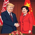 El asesor senior de Starmer lo deja de los mensajes ofensivos de Diane Abbott – The Guardian