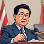 Cuando un UAV explotó en Eilat, MP en el 77º Batallón cayó en Gaza, un avión a través del cual el aeropuerto de Ben Gurion aterrizó en Saudi |