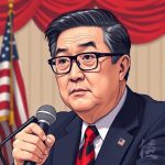 Fundación San José anulará diploma de Juliana Guerrero tras comprobarse irregularidades en la entrega de su título: ‘No cumplió requisitos legales’ – ELTIEMPO.COM